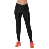 Mizuno Bg3000 Leggings male