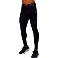 Mizuno Bg3000 Leggings male Mizuno Bg3000 Leggings male