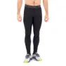 Mizuno Bg3000 Leggings male