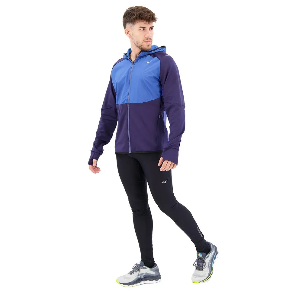 Mizuno Bg3000 Leggings male Mizuno Bg3000 Leggings male