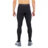 Mizuno Bg3000 Leggings male