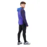Mizuno Bg3000 Leggings male