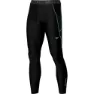 Mizuno Bg3000 Leggings male