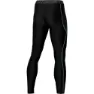 Mizuno Bg3000 Leggings male