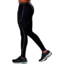 Mizuno Bg3000 Leggings male