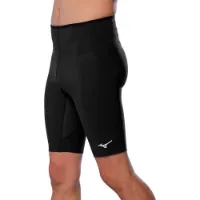 Mizuno Biogear Sonic Korte Leggings male