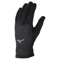 Mizuno Breath Thermo Hansker male Mizuno Breath Thermo Hansker male