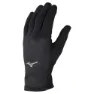 Mizuno Breath Thermo Hansker male