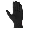 Mizuno Breath Thermo Hansker male