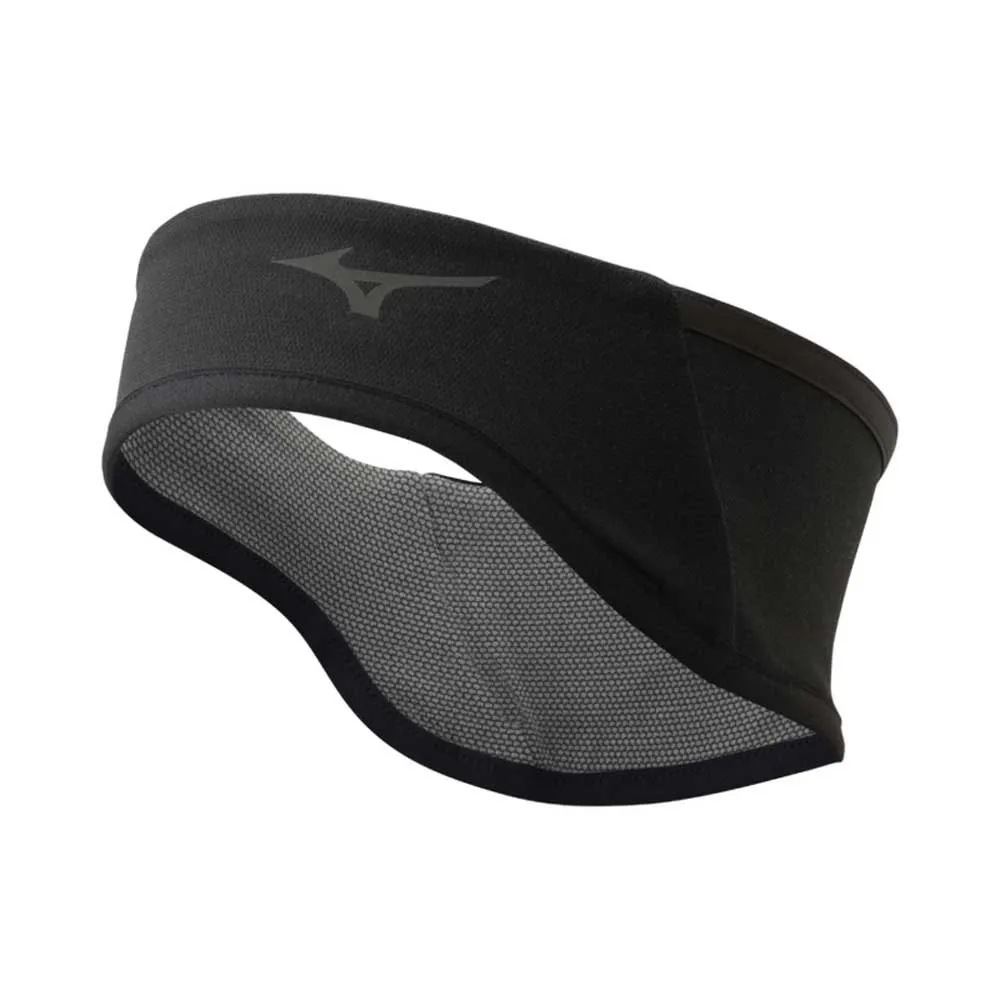 Mizuno Bt Hodebånd male Mizuno Bt Hodebånd male