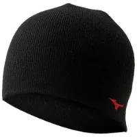 Mizuno Bt Knit Lue Mizuno Bt Knit Lue