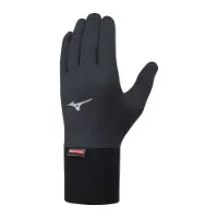 Mizuno Bt Light Weight Hansker male Mizuno Bt Light Weight Hansker male