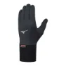 Mizuno Bt Light Weight Hansker male