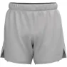 Mizuno Core 5.5 Inch 2-i-1 Shorts male