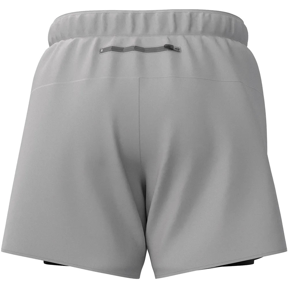Mizuno Core 5.5 Inch 2-i-1 Shorts male Mizuno Core 5.5 Inch 2-i-1 Shorts male