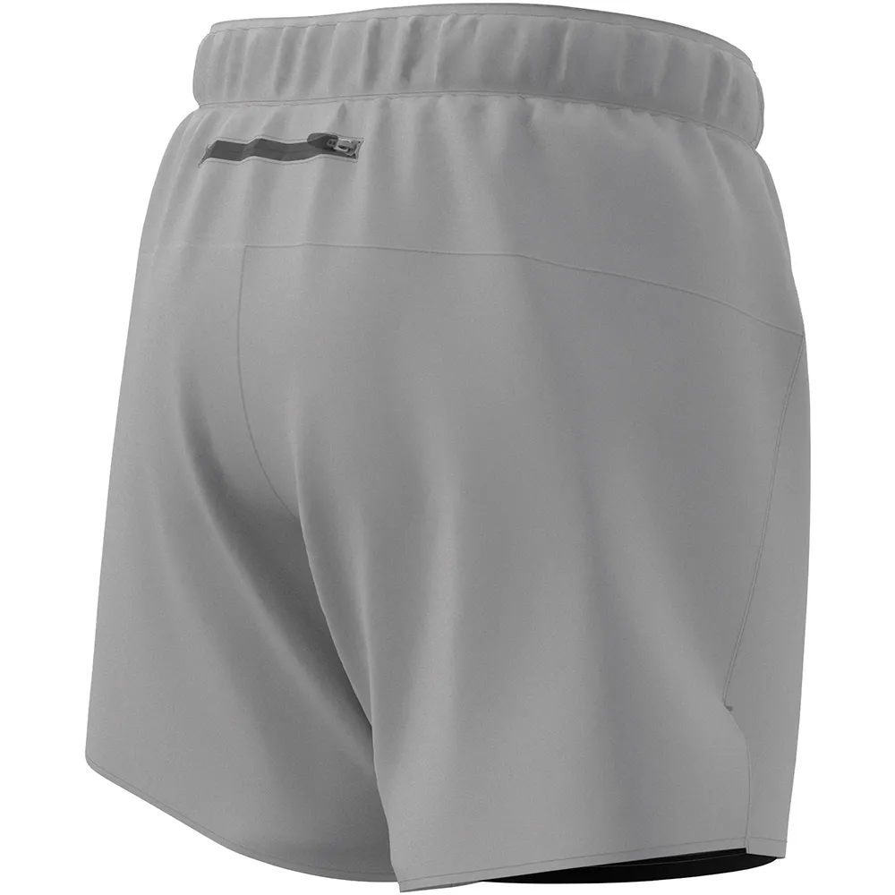 Mizuno Core 5.5 Inch 2-i-1 Shorts male Mizuno Core 5.5 Inch 2-i-1 Shorts male