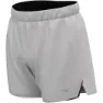 Mizuno Core 5.5 Inch 2-i-1 Shorts male