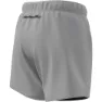 Mizuno Core 5.5 Inch 2-i-1 Shorts male