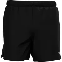 Mizuno Core 5.5 Inch Shorts male Mizuno Core 5.5 Inch Shorts male