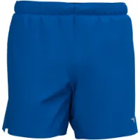 Mizuno Core 5.5 Inch Shorts male