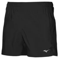 Mizuno Core 5.5´´ Shorts male Mizuno Core 5.5´´ Shorts male