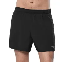 Mizuno Core 5.5´´ Shorts male