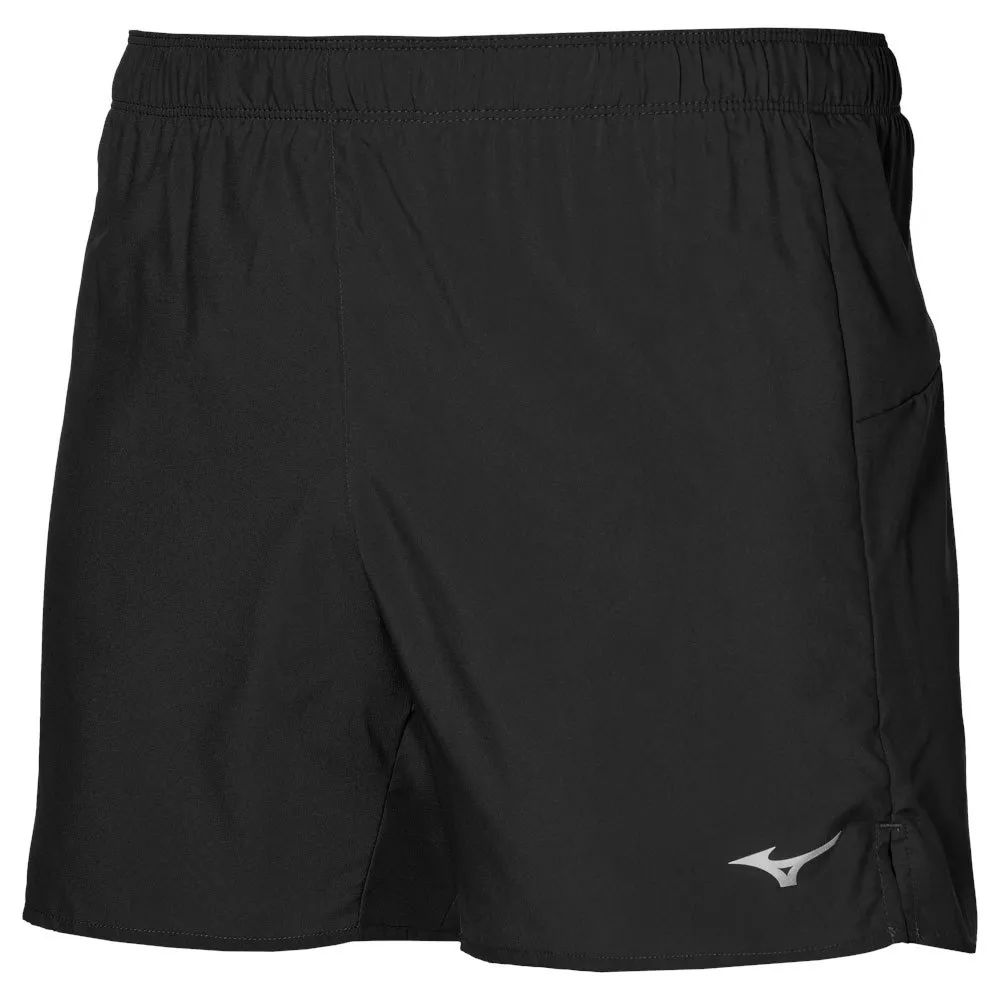 Mizuno Core 5.5´´ Shorts male Mizuno Core 5.5´´ Shorts male