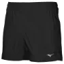 Mizuno Core 5.5´´ Shorts male