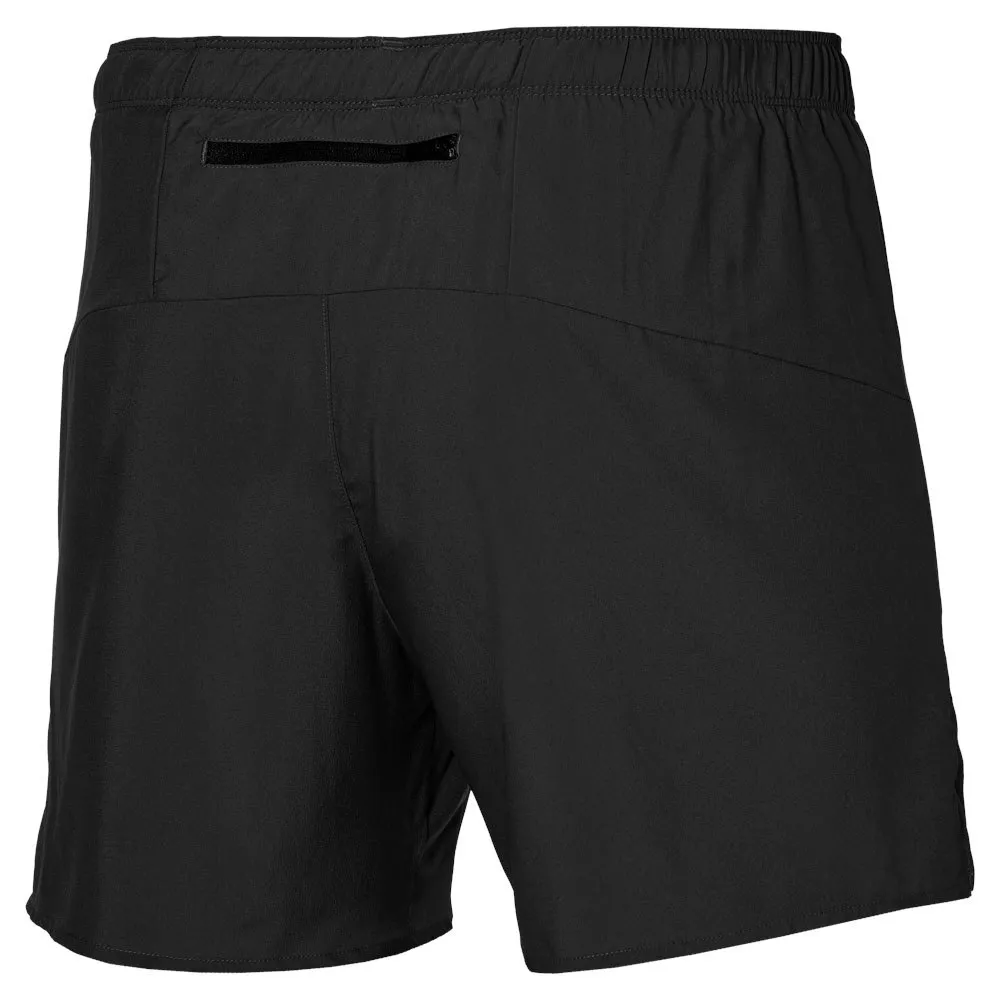 Mizuno Core 5.5´´ Shorts male