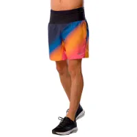 Mizuno Core 7.5 Inch 2-i-1 Shorts male
