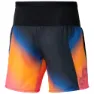 Mizuno Core 7.5 Inch 2-i-1 Shorts male