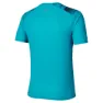 Mizuno Core Graphic Kortarmet T-skjorte male