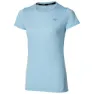 Mizuno Core Impulse Kortarmet T-skjorte female
