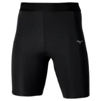 Mizuno Core Impulse Korte Leggings male