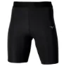 Mizuno Core Impulse Korte Leggings male