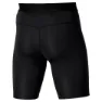 Mizuno Core Impulse Korte Leggings male