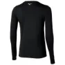 Mizuno Core Impulse Langarmet T-skjorte female