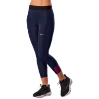 Mizuno Core Impulse Leggings female Mizuno Core Impulse Leggings female