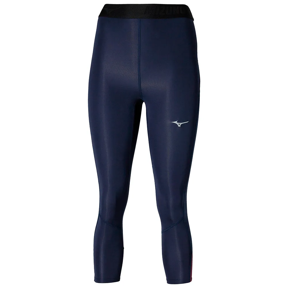 Mizuno Core Impulse Leggings female Mizuno Core Impulse Leggings female