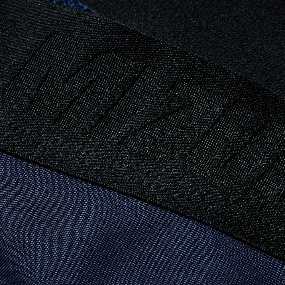 Mizuno Core Impulse Leggings female Mizuno Core Impulse Leggings female