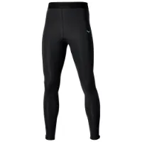 Mizuno Core Impulse Leggings male