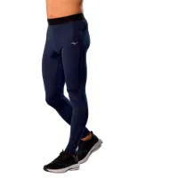 Mizuno Core Impulse Leggings male Mizuno Core Impulse Leggings male