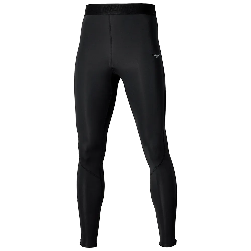 Mizuno Core Impulse Leggings male Mizuno Core Impulse Leggings male