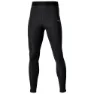 Mizuno Core Impulse Leggings male