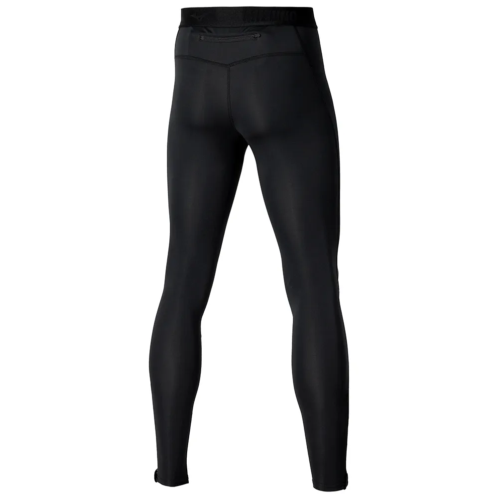 Mizuno Core Impulse Leggings male Mizuno Core Impulse Leggings male