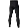Mizuno Core Impulse Leggings male