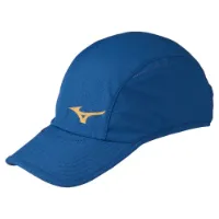 Mizuno Drylite Cap Mizuno Drylite Cap