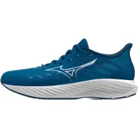 Mizuno Enerzy Rider Løpesko male Mizuno Enerzy Rider Løpesko male