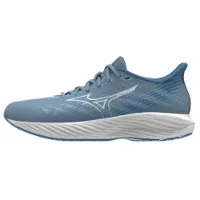Mizuno Enerzy Rider Løpesko male Mizuno Enerzy Rider Løpesko male