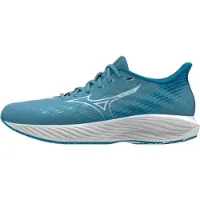Mizuno Enerzy Rider Løpesko male Mizuno Enerzy Rider Løpesko male